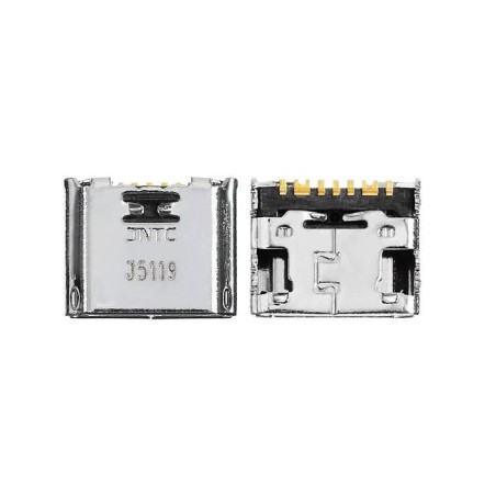 CoreParts Dock Charging Port for - Reservedel